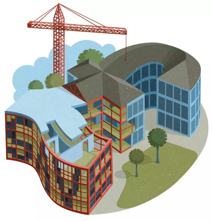 广告人干货库 给文案人的3个建议,一定看看!-广告人干货库