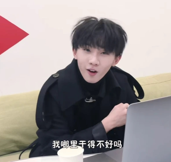 广告人干货库 “什么是快乐星球”究竟怎么火起来的?揭秘爆款背后的走红逻辑-广告人干货库