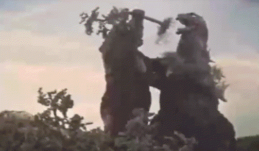 广告人干货库 “什么是快乐星球”究竟怎么火起来的?揭秘爆款背后的走红逻辑-广告人干货库