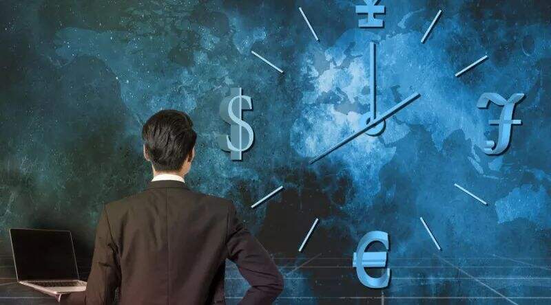 广告人干货库 营销的基本逻辑就是做好三件事-广告人干货库