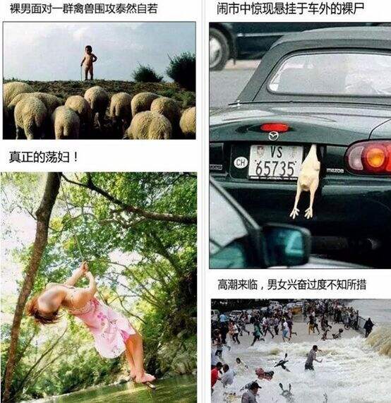广告人干货库 广告人干货库