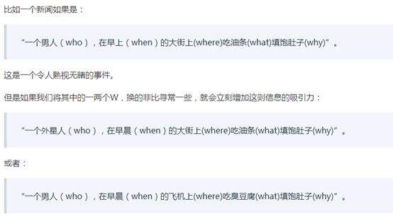 广告人干货库 广告人干货库