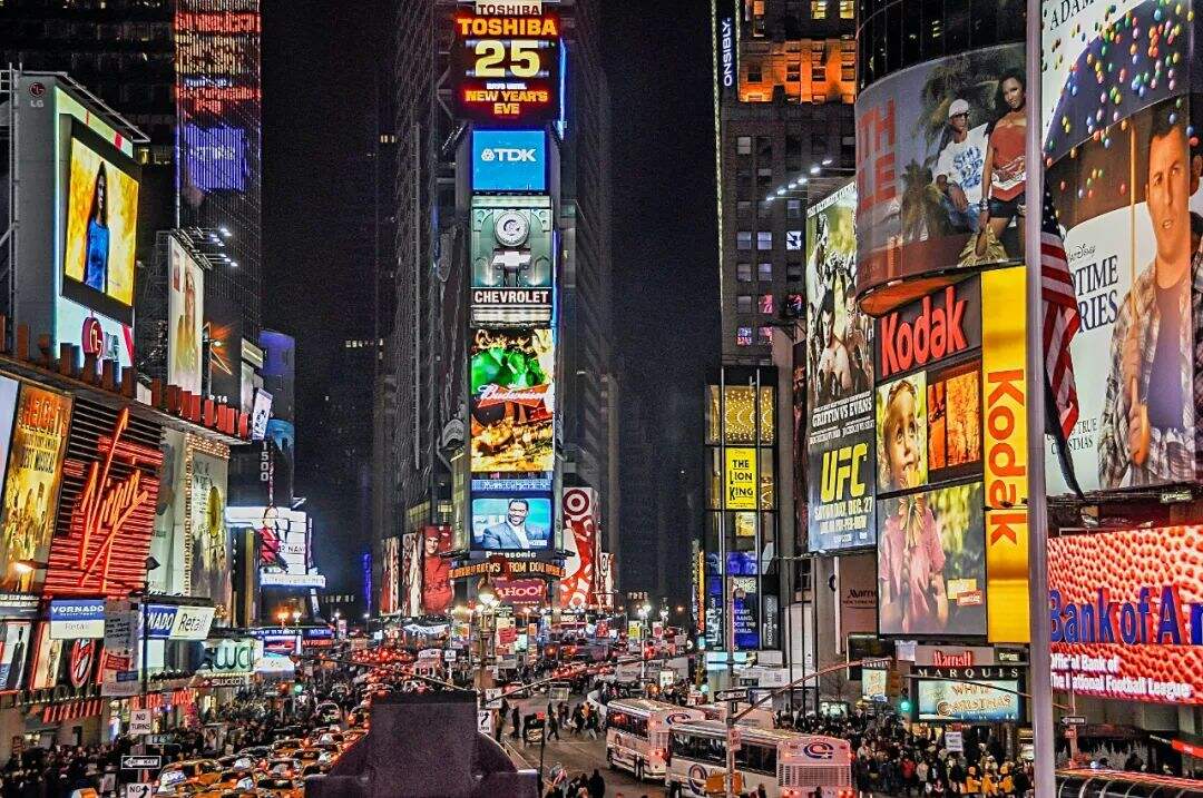 广告人干货库 做个懂设计的甲方,太爽了!-广告人干货库