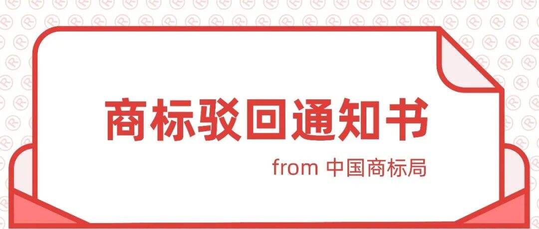 广告人干货库 做个懂设计的甲方,太爽了!-广告人干货库