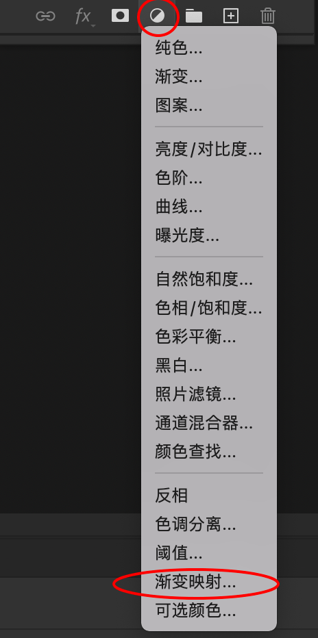 广告人干货库 设计中简单又实用的双色调效果是怎么实现的?-广告人干货库