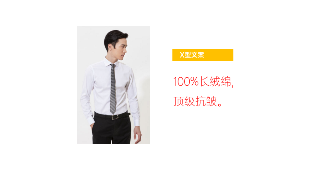 广告人干货库 一个好用的创意公式2:从手艺到战略-广告人干货库