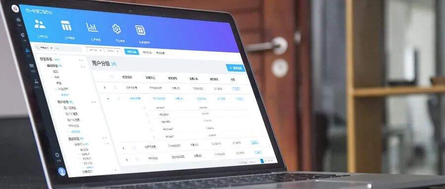 广告人干货库 关于「用户运营」的30条私藏心得-广告人干货库