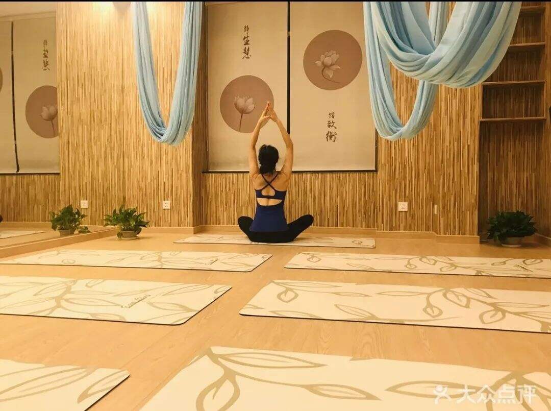 广告人干货库 以三顿半为例,跟你们讲一个方法-广告人干货库