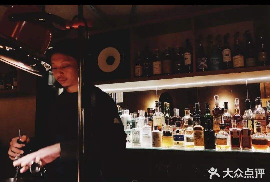 广告人干货库 以三顿半为例,跟你们讲一个方法-广告人干货库