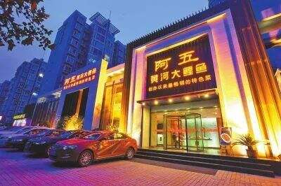 广告人干货库 一个品牌到底是聚焦单品好还是多个产品好?-广告人干货库