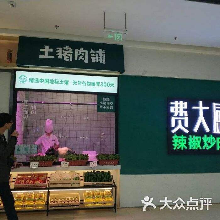 广告人干货库 一个品牌到底是聚焦单品好还是多个产品好?-广告人干货库