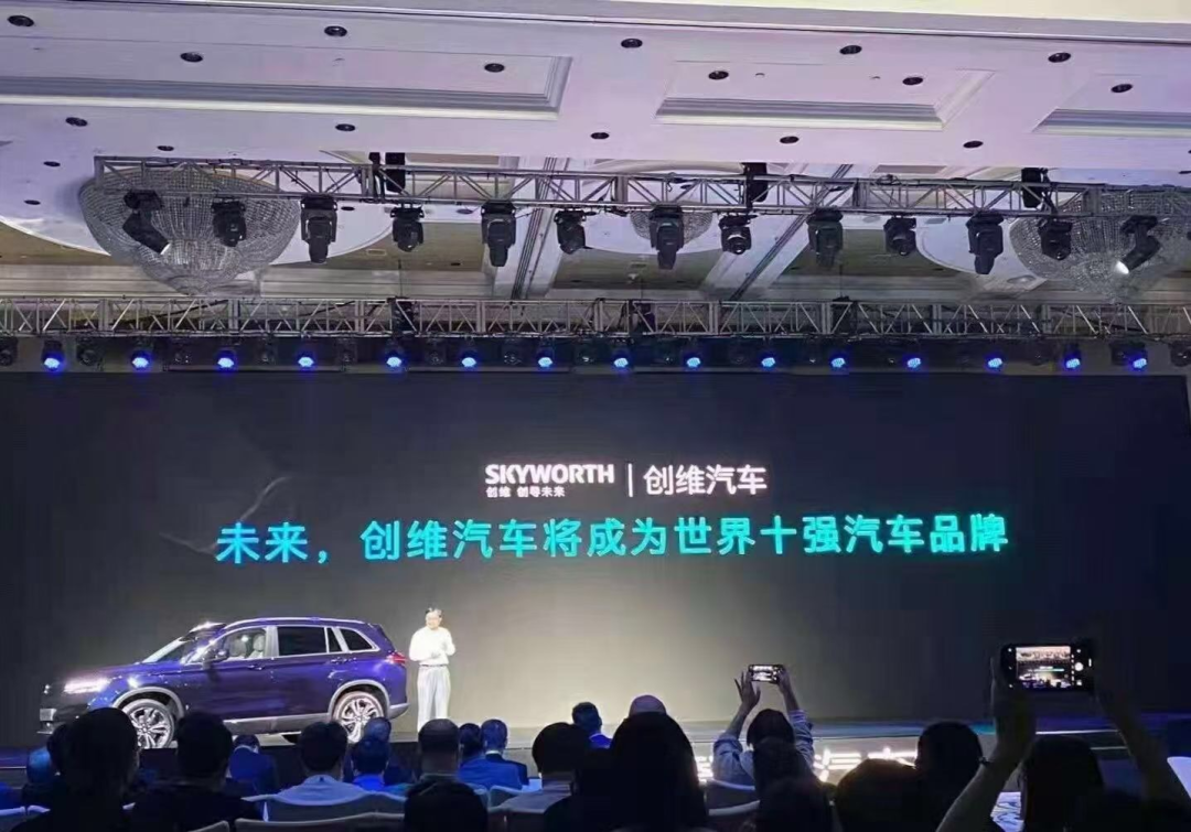 广告人干货库 干货早报:滴滴打车大数据杀熟,网易有道回应被点名,学而思网校、猿辅导、高途等全面下架学前课程,蔚来回应被卷入特斯拉维权事件-广告人干货库