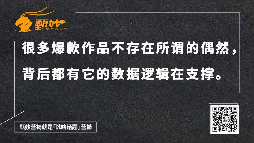 广告人干货库 一套关于短视频实操的方法论-广告人干货库