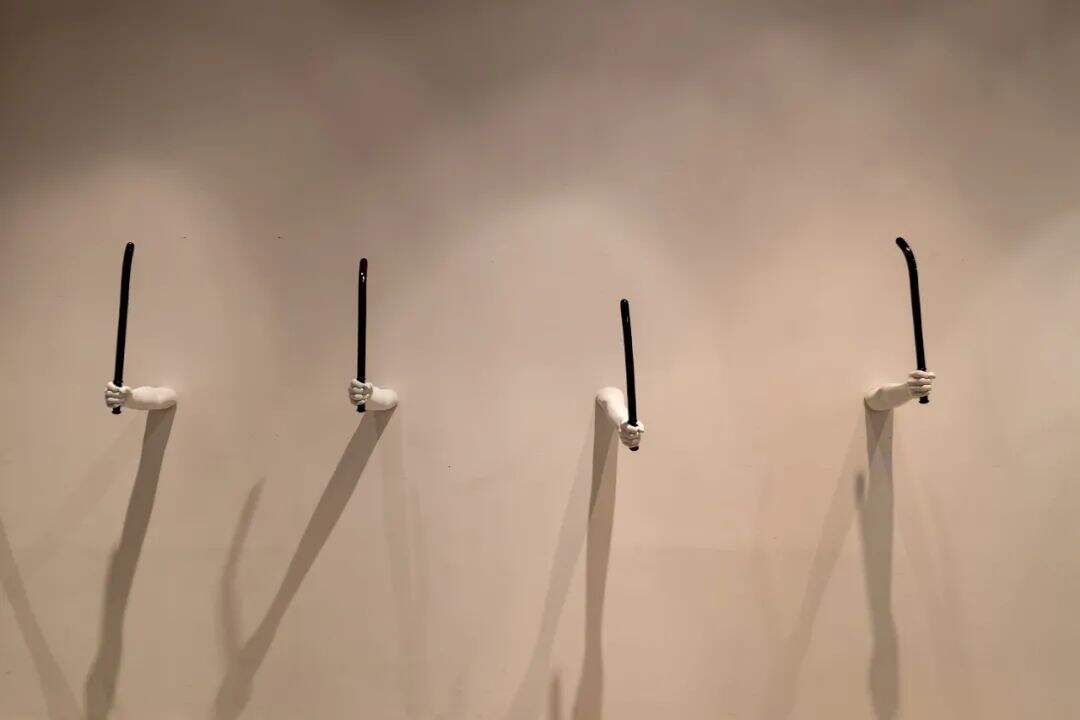 广告人干货库 一套关于短视频实操的方法论-广告人干货库