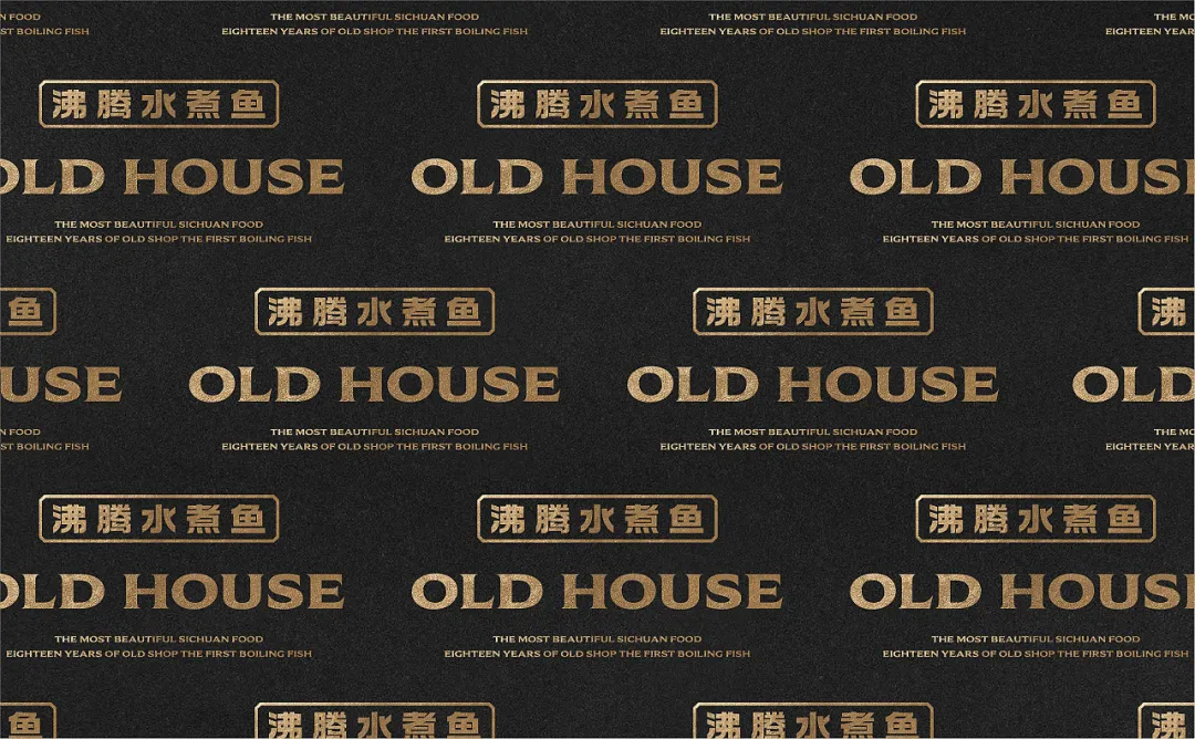如何让1000元的Logo设计看上去值1万？-广告人干货库