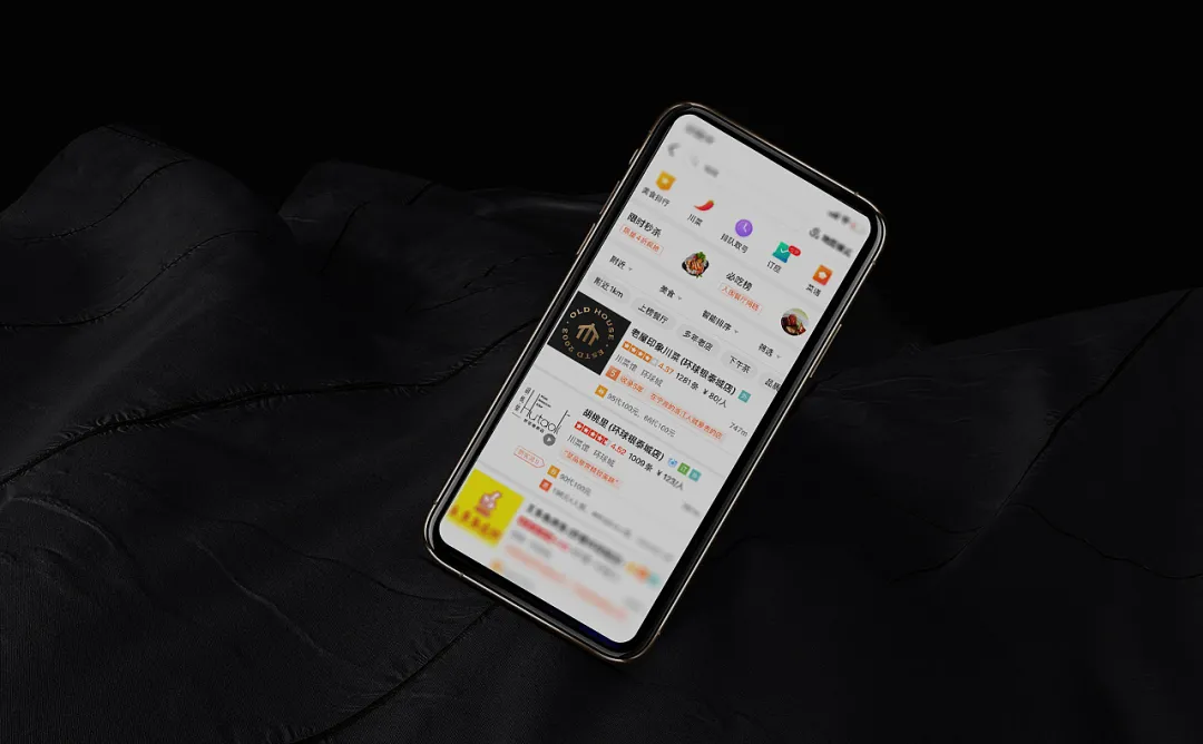 如何让1000元的Logo设计看上去值1万？-广告人干货库