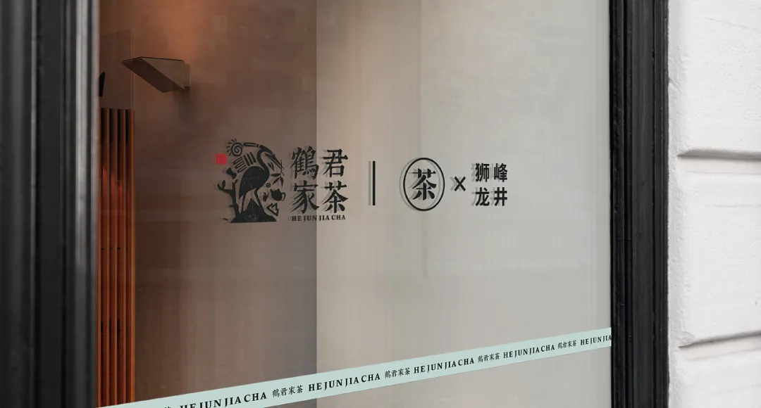 如何让1000元的Logo设计看上去值1万？-广告人干货库