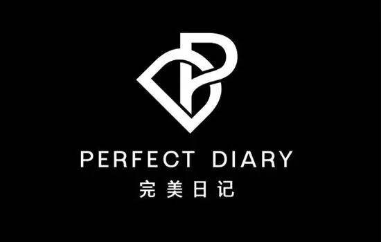 广告人干货库 品牌换logo,到底是换了个啥?-广告人干货库