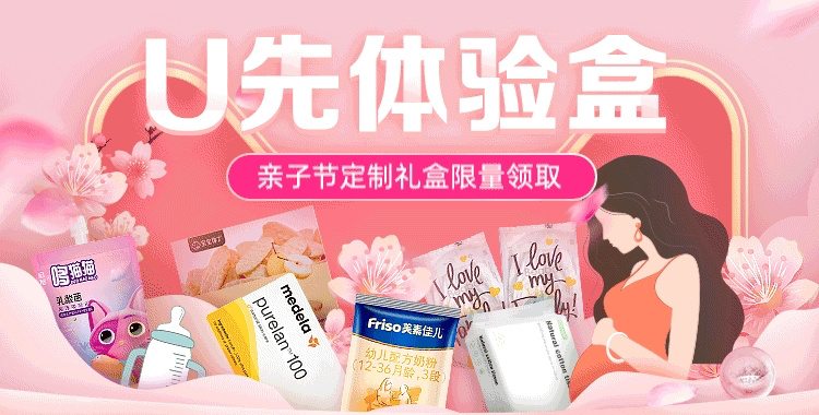 广告人干货库 消费细分时代,商业IP需要找到营销“破局点”-广告人干货库