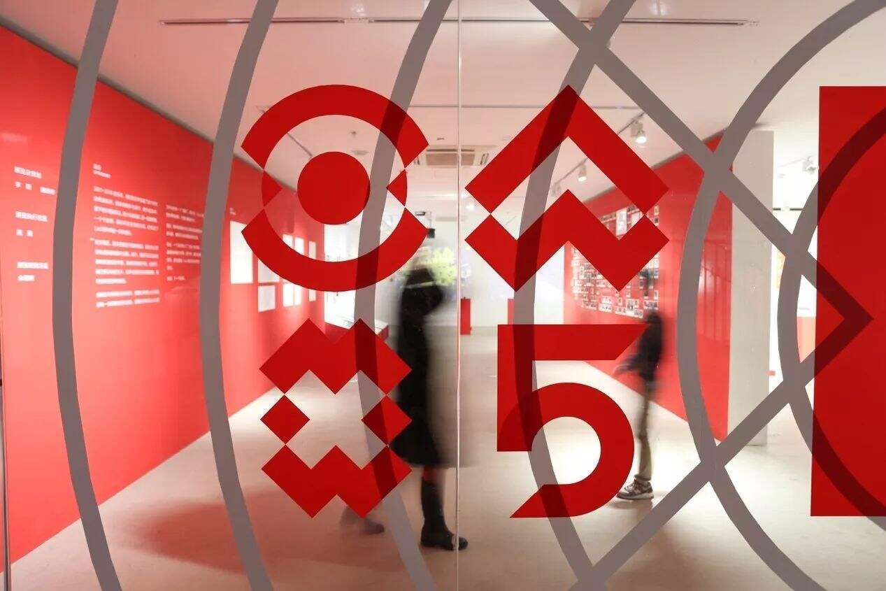 广告人干货库 创意热店的兴起:这几年被甲方“捧红”的乙方-广告人干货库