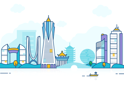 广告人干货库 创意热店的兴起:这几年被甲方“捧红”的乙方-广告人干货库