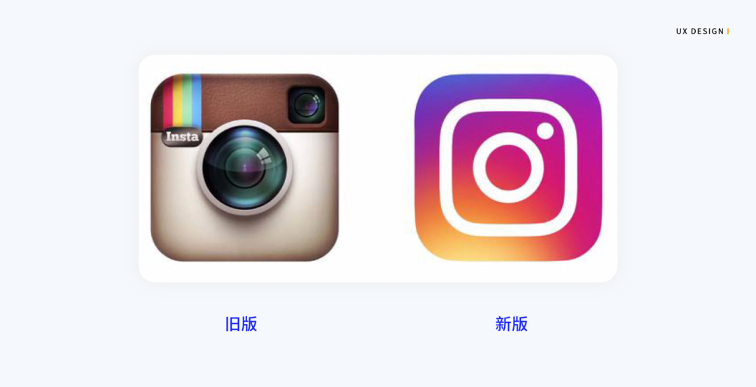 广告人干货库 UI设计师怎么可以不懂用户习惯呢-广告人干货库