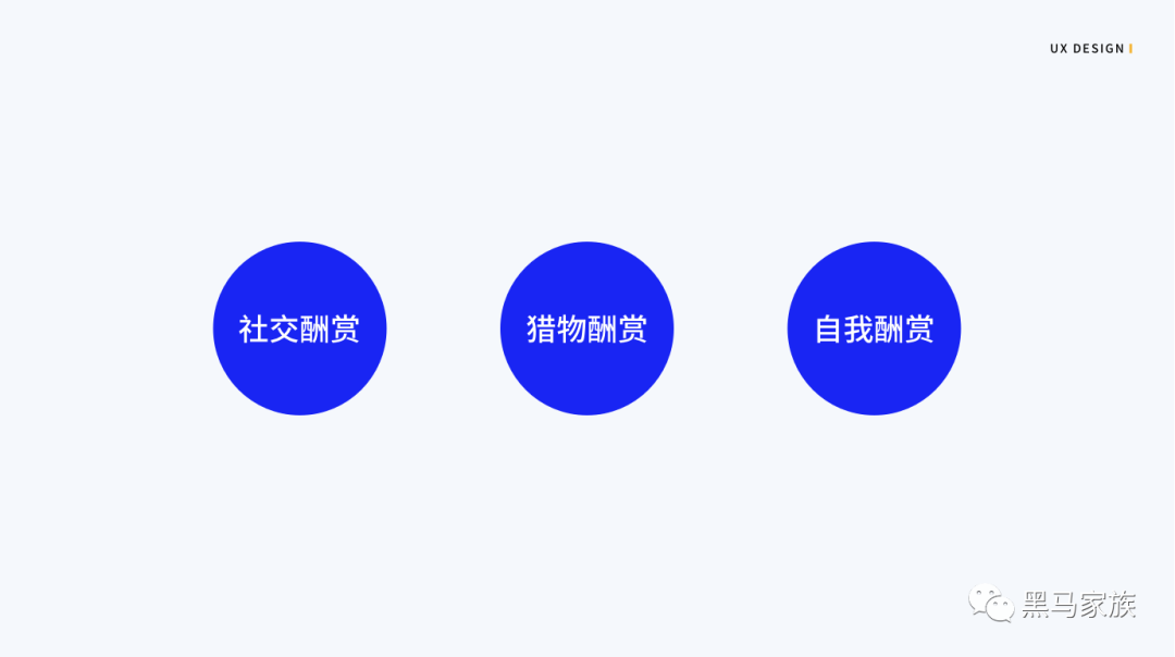 广告人干货库 UI设计师怎么可以不懂用户习惯呢-广告人干货库