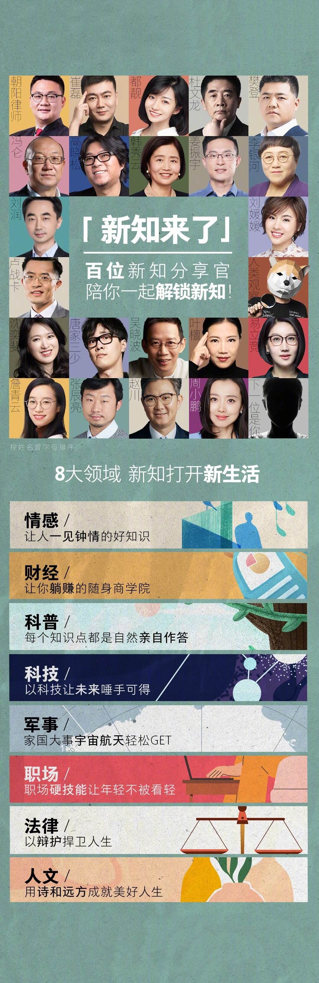 「快手新知」有趣开课啦！-广告人干货库