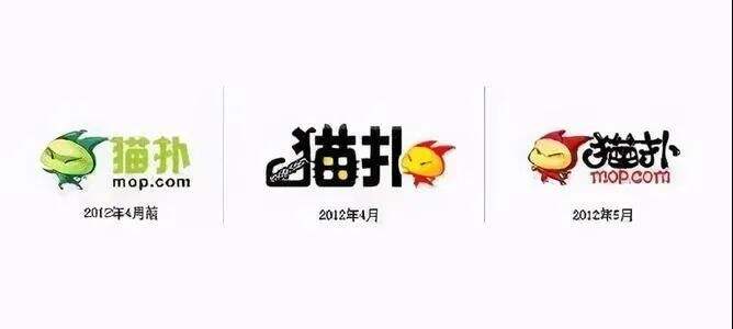 广告人干货库 干货早报:郑爽涉嫌偷逃税被调查;阿里文化上诉华为侵权;美团回应副处长当骑手1天赚41块-广告人干货库