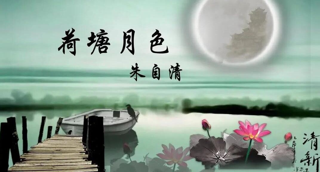 从人体的“五感”，来谈谈广告文案的写作方法-广告人干货库