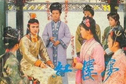 从人体的“五感”，来谈谈广告文案的写作方法-广告人干货库