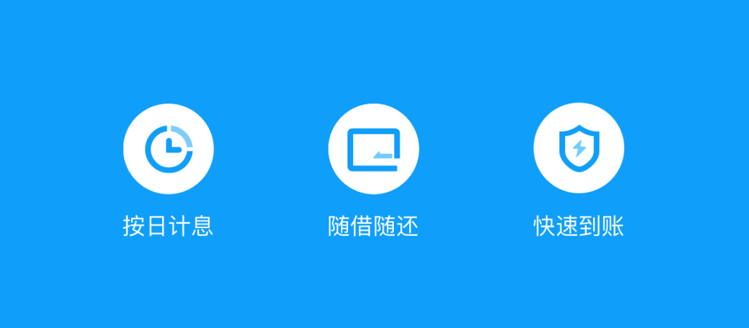 广告人干货库 为什么你做的设计都不咋好看?三个细节教你设计!-广告人干货库