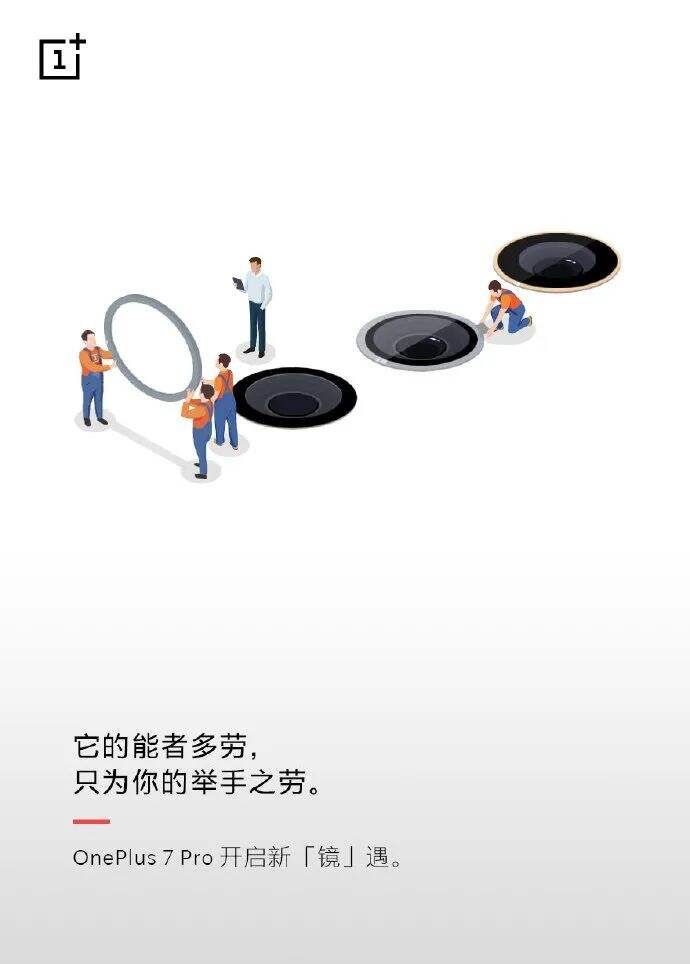 广告人干货库 五一、青年节、母亲节...5月借势创意全都给你!-广告人干货库