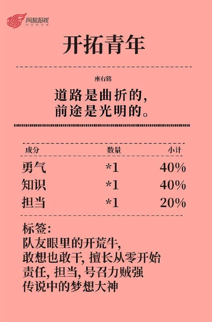 广告人干货库 五一、青年节、母亲节...5月借势创意全都给你!-广告人干货库