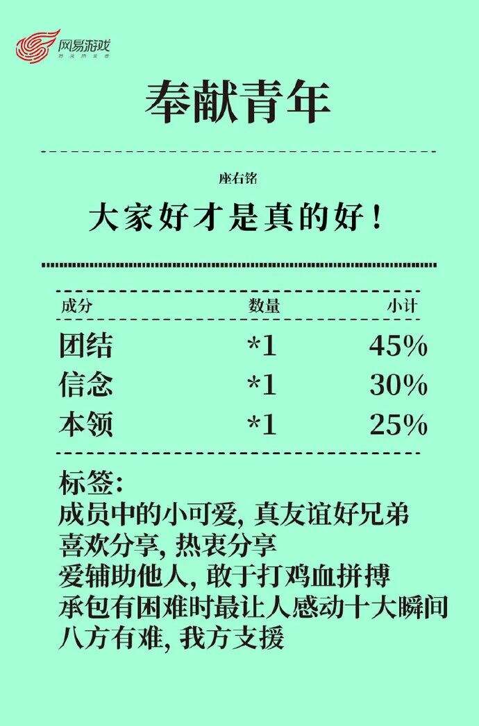 广告人干货库 五一、青年节、母亲节...5月借势创意全都给你!-广告人干货库