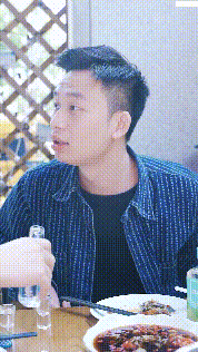 广告人干货库 Q1抖音广告情报,传递出了哪些增长机会-广告人干货库