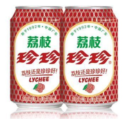 广告人干货库 万字解读:企业如何在消费者主权时代构建增长策略?-广告人干货库
