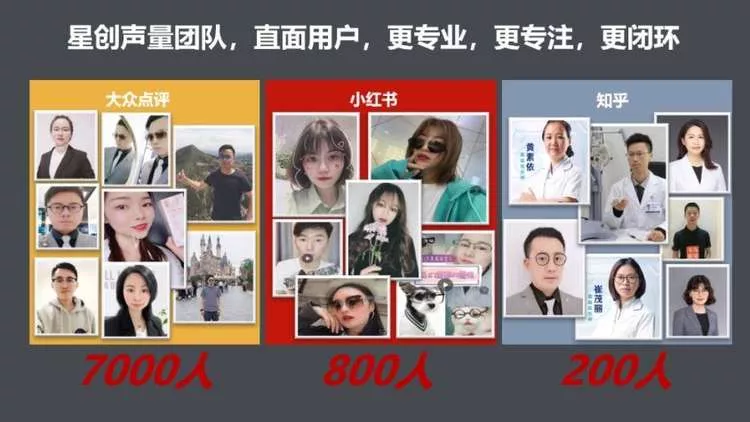 万字解读：企业如何在消费者主权时代构建增长策略？-广告人干货库