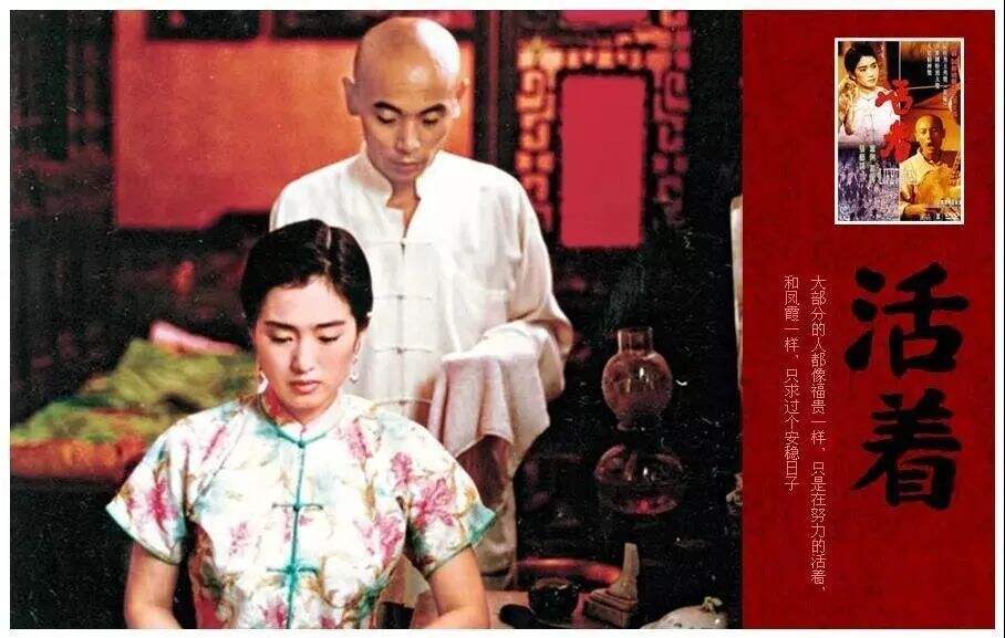 广告人干货库 一文厘清:文案5大“谜之概念”-广告人干货库