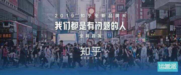 广告人干货库 一文厘清:文案5大“谜之概念”-广告人干货库