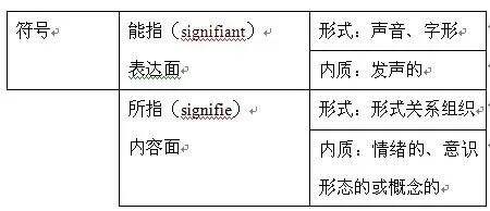 广告人干货库 一文厘清:文案5大“谜之概念”-广告人干货库