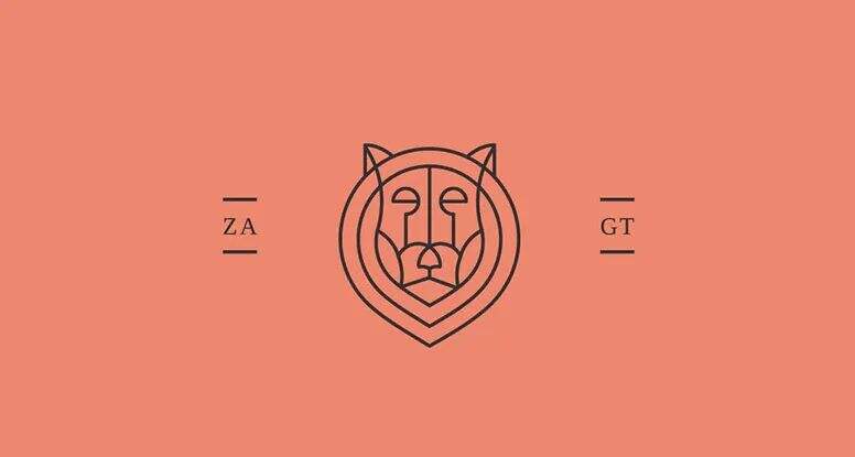 广告人干货库 每次LOGO设计没有头绪怎么办?这16个方法必看!-广告人干货库