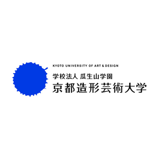 广告人干货库 每次LOGO设计没有头绪怎么办?这16个方法必看!-广告人干货库