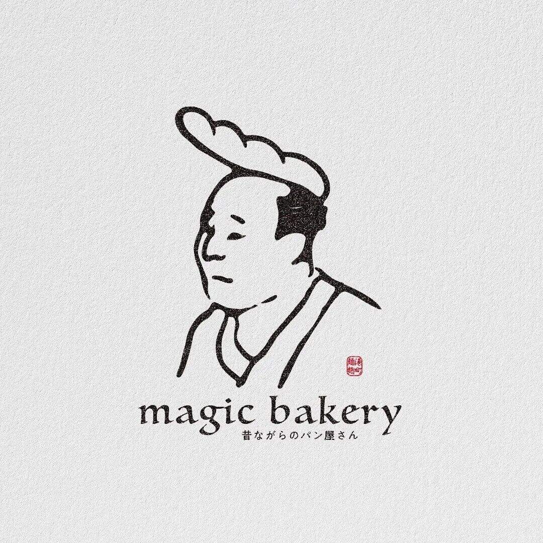 广告人干货库 每次LOGO设计没有头绪怎么办?这16个方法必看!-广告人干货库