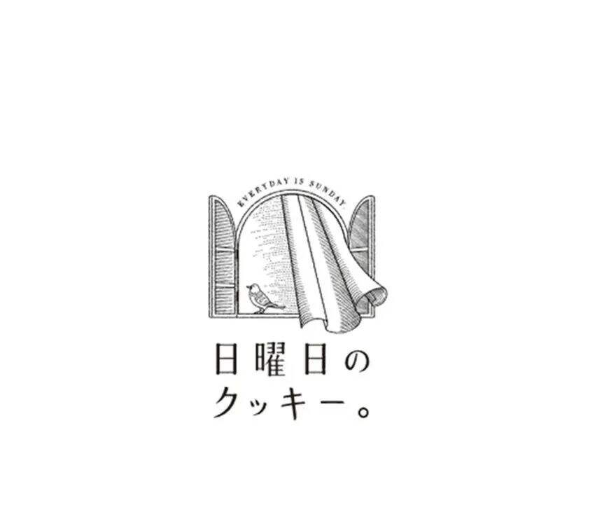 广告人干货库 每次LOGO设计没有头绪怎么办?这16个方法必看!-广告人干货库