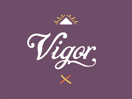 广告人干货库 每次LOGO设计没有头绪怎么办?这16个方法必看!-广告人干货库