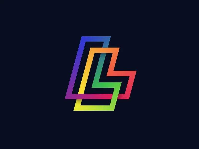 广告人干货库 每次LOGO设计没有头绪怎么办?这16个方法必看!-广告人干货库