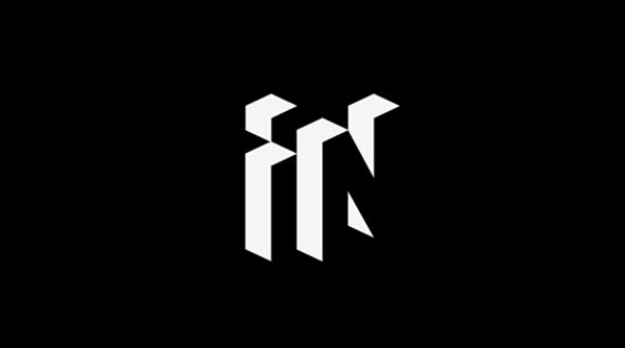 广告人干货库 每次LOGO设计没有头绪怎么办?这16个方法必看!-广告人干货库
