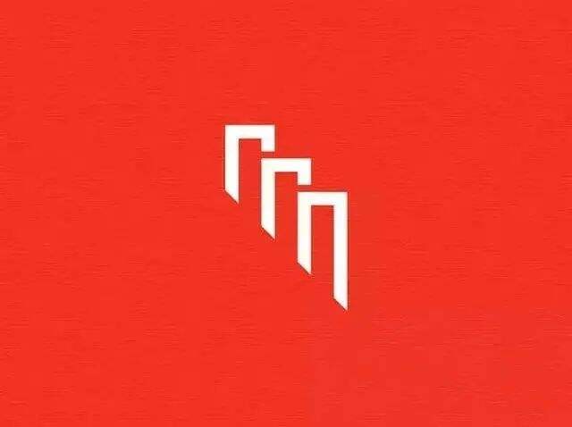 广告人干货库 每次LOGO设计没有头绪怎么办?这16个方法必看!-广告人干货库