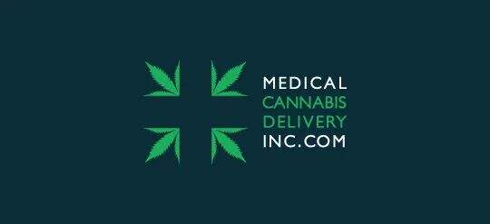 广告人干货库 每次LOGO设计没有头绪怎么办?这16个方法必看!-广告人干货库